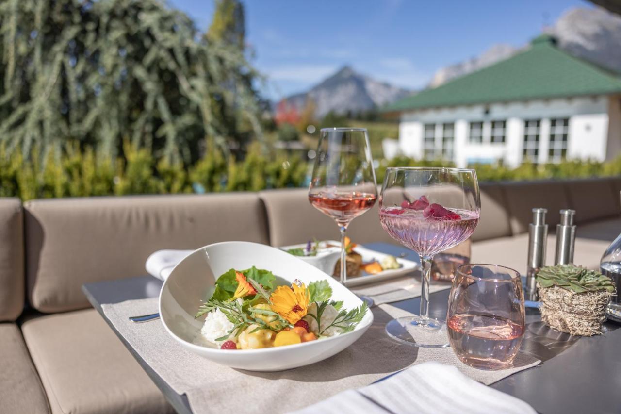 Hotel Pirchnerhof Reith im Alpbachtal Dış mekan fotoğraf